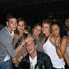 Villlate 1994 - 1995 in festa 118